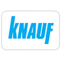 Грунтовка Knauf